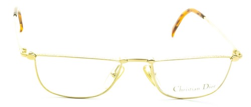 CHRISTIAN DIOR 2943 40 50mm Gafas RX Monturas Ópticas DE COLECCIÓN - Austria - Imagen 7 de 13
