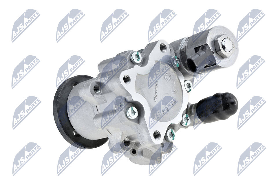 SPW-BM-002 NTY Hydraulic Pump, steering system for BMW