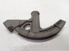 Gardner Bender GB 911 Conduit Bender 1/2 Inch Rigid 3/4 Inch Thin wall U S.A