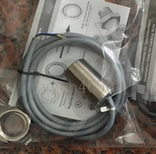 1PCS Brand New ABB contact AF09Z-30-10-21 24 ~ 60V