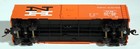 Bild 580 von 610