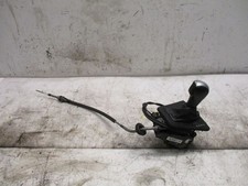 Schaltkulisse Automatik Schaltsack Schaltkanauf passt für BMW  X3 (E83) 2.5 SI