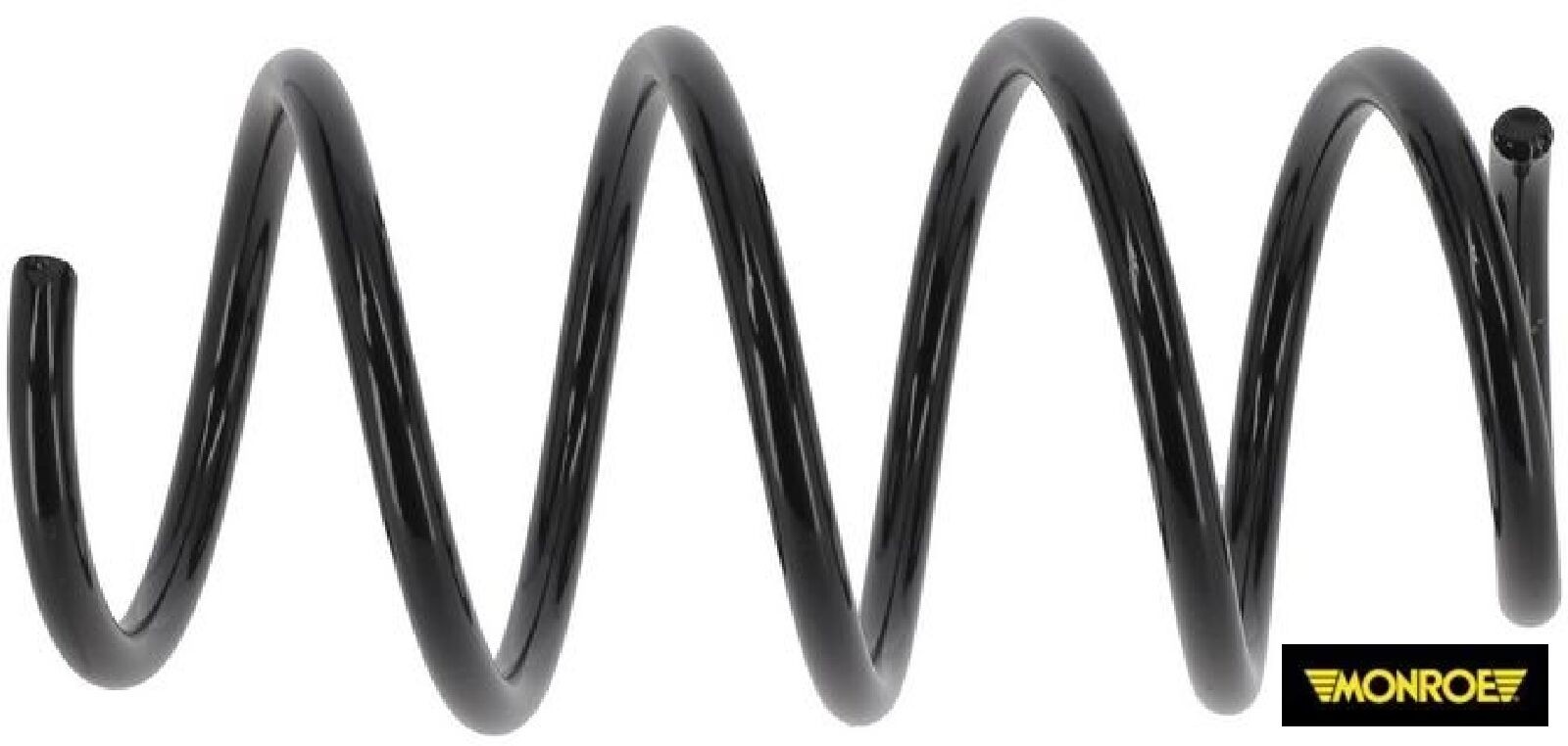 Monroe Fahrwerksfeder Sp4529 Für Opel - Bild 3
