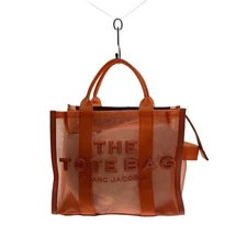 THE MARC JACOBS Tote Bag H005M06SP21 8990