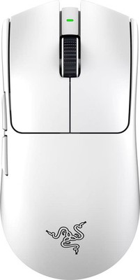 Razer - Viper V3 Pro Ultra-Lightweight Optical Gaming Mouse with