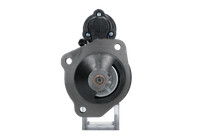 Neu Anlasser Passend FüR John Deere 4.0 Kw 12 Volt MS365+