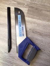 Funiersäge, Heckenrose, neu, Made in Germany