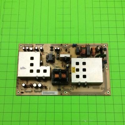 Sanyo DP42647 TV Television Main Power Board DPS-242BP