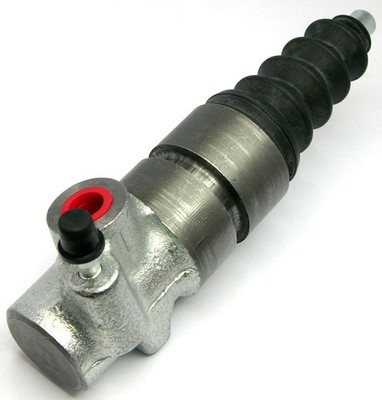 BOSCH 0 986 486 529 Kupplungsnehmerzylinder für VW Passat Variant (33B)