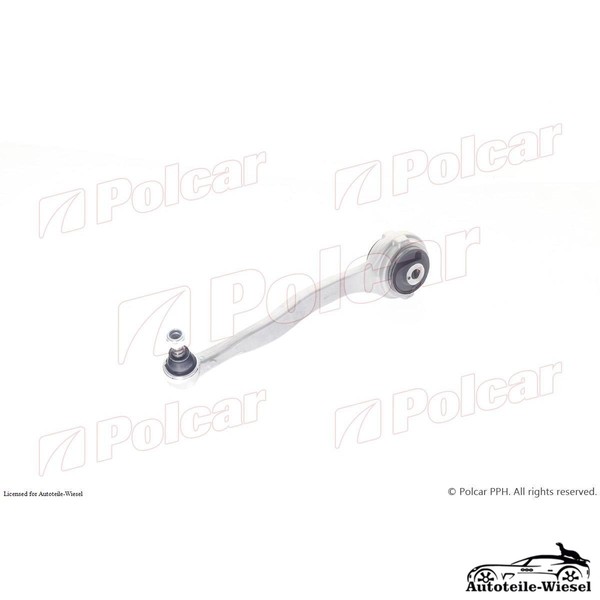 Querlenker FüR Mercedes C-Klasse Coupe CLK Cabriolet Links Vorne 01-25-image