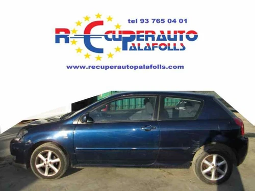 02290173738 Mando Limpia para TOYOTA COROLLA (E12) 1.6 Linea Luna Berlin 3397011 - Imagen 4 de 9