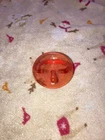 Vintage Cabbage Patch Kids/Doll Clothes - 1 Bean Butt Baby Pacifier