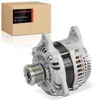 Frankberg Lichtmaschine Generator 170A Passend FüR | 5481FB0029657