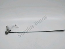 POIGNEE INTERIEURE PORTE AVANT GAUCHE FVC102060PMA AUSTIN MINI phase 2