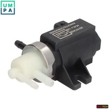 PRESSURE CONVERTER ENT830008 FOR ANY/AYZ 1.2L 3cyl AKU 1.7L AFN/AHF/ALH 1.9L