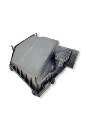 Filtre à air Volvo XC90
