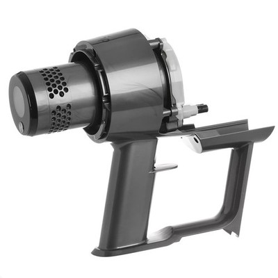 Dyson Original V11 Hauptmotor Baugruppe SV15 SV17 Animal Absolute Kabelloser Staubsauger
