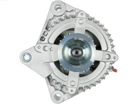 1X As-Pl A6561S Generator FüR Lexus