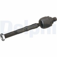 Delphi Axialgelenk Spurstange Vorne Links FüR Hyundai Santa Fé III DM Grand