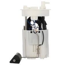 E7163m Electric Fuel Pump For Chrysler Sebring Dodge Stratus Mitsubishi Eclipse