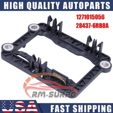 Cruise Radar Sensor Bracket For Nissan Rogue Pathfinder for Infiniti 2021-2023