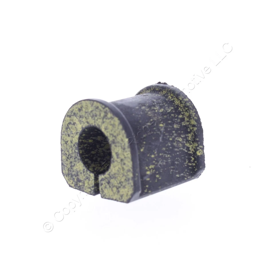 Isolador de barra estabilizadora GM 22675296 para Chevrolet Malibu 2004-2008 - Imagem 3 de 4