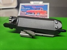 Remington V3 Bolt Assembly Factory Original Part