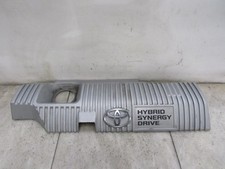 2010 2011 2012 2013 2014 2015 2016 2017 Toyota Prius Engine Cover Oem 1121237090