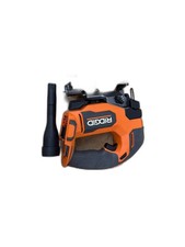 RIDGID 18V Brushless Cordless Jig Saw (Tool Only)
