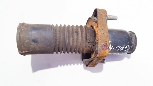 Domlager Federbeinlager Stützlager - Hinten linke  Jeep Patriot DE815208-67