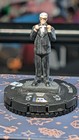 Custom Heroclix DC Earth-3 Lot *3 Miniatures* — photo 2