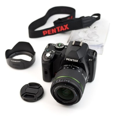 PENTAX K-r/PENTAX 18-55mm (良品） s-l400.jpg