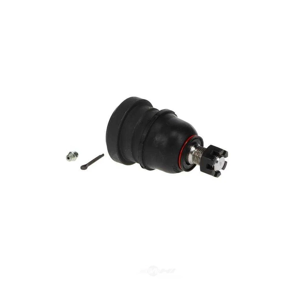 Suspension Ball Joint fits 1995-2002 Mercury Grand Marquis  ACDELCO PROFESSIONAL - Image 4 of 4
