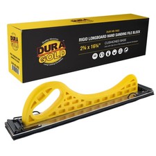 Longboard Hand Sanding Block Hook Loop Psa Adapter Pad Clip-on Sandpaper Longboard Hand Sanding Block Hook Loop Psa Adapter Pad Clip-on Sandpaper