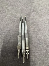 GM Genuine Parts 68G Hardware, Fasteners and Fittings - Diesel Glow Plug