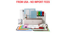 NEW Cricut Maker 4 + Everything Bundle + Cricut Access Subscription