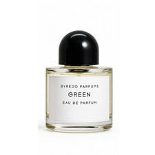 Byredo Parfums Green Eau de Parfum Spray 100m...