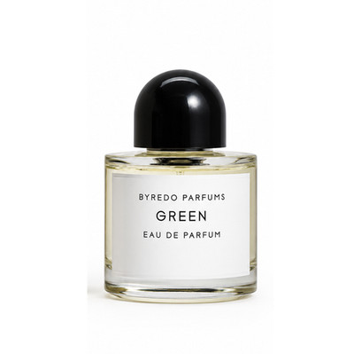 Byredo Parfums Green Eau de Parfum Spray 100ml