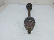 Cardan Volkswagen TOURAN