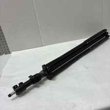 SMALLRIG Light Stand RA-S280 Tripod Air-Cushioned