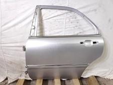 Porte arrière et accessoires Honda LEGEND