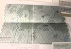 Lances and Steel: The Battle of Mokra Sep 1, 1939 - High Flying Dice Wargame New — photo 3
