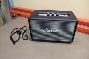Marshall Stanmore | eBay