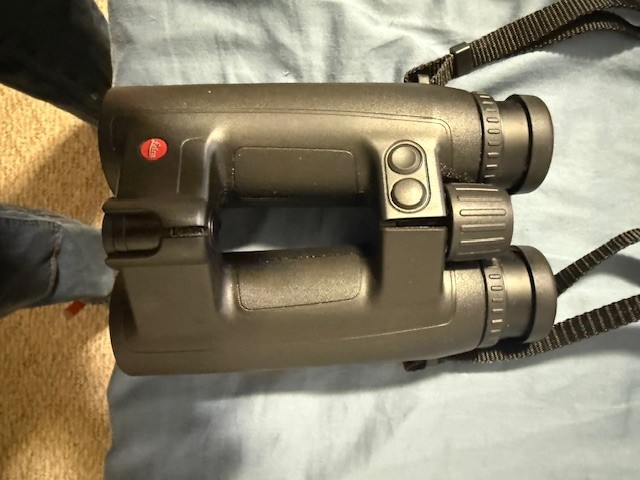 leica geovid 10 x 42 3200 com rangefinding binoculars