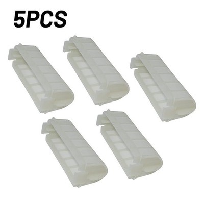 Für M Serie Essential Parts zuverlässige Luftfilter im Set von fünf Einheiten