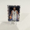 2025-26 Topps - Jaren Jackson Jr. #184 Season Tip-Off