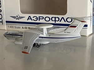 Ilyushin Il-76 | eBay
