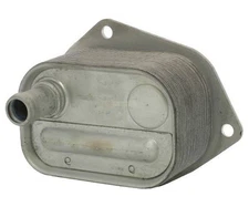 Oil Cooler New - OE Ref. 26410-2A150 for Kia Hyundai