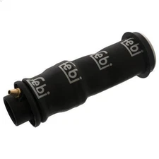 Bellows, cab bearing Febi 46392 for Scania T 10.64 2004-2019