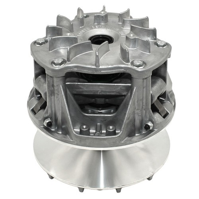 #ad #ad Drive Clutch Converter Fits Kawasaki Replaces 49093 0025 $464.99